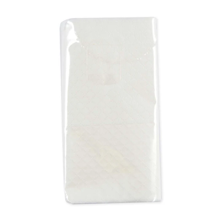 Pocket Tissues - 10 Pack - image 2