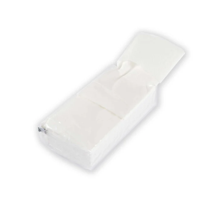 Pocket Tissues - 10 Pack - image 3