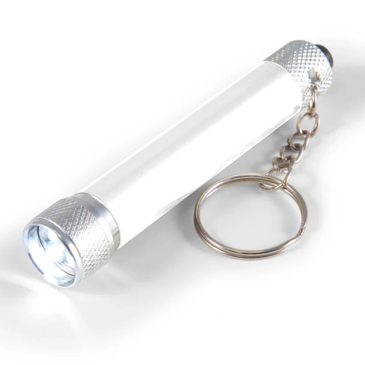 Orion Torch - image 6