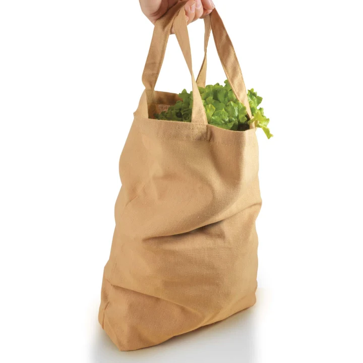 Enviro Supa Shopper Short Handle Bag - image 2