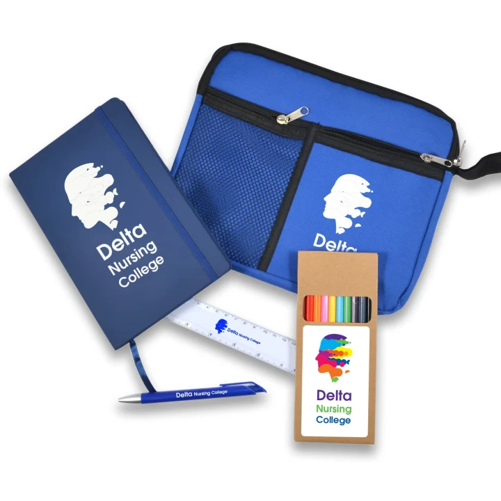 Back To School Pack - image 1