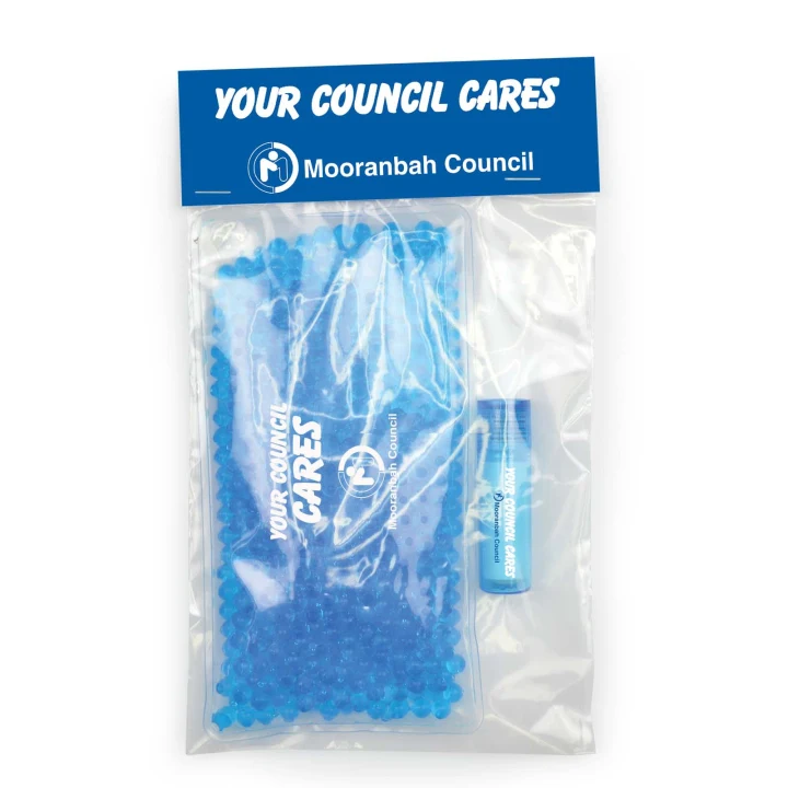 Wellness Pack - image 1
