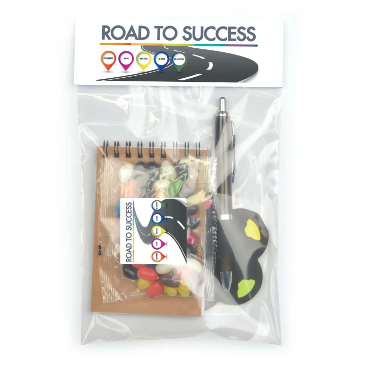 Encore Office Pack - image 1
