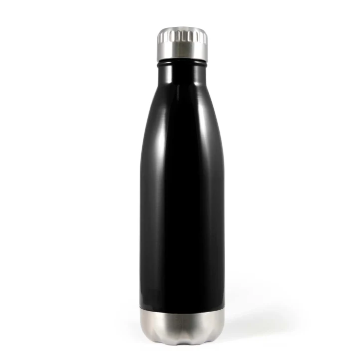 Soda Grande Vacuum Bottle - image 11