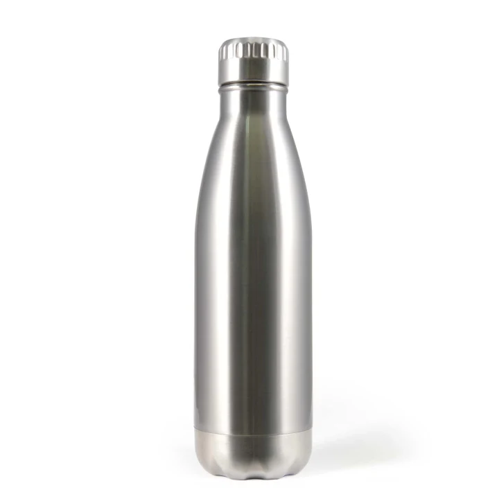 Soda Grande Vacuum Bottle - image 10