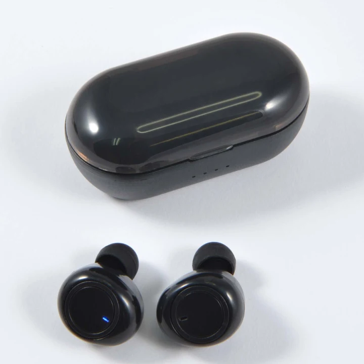 Tempest TWS Earbuds - image 3