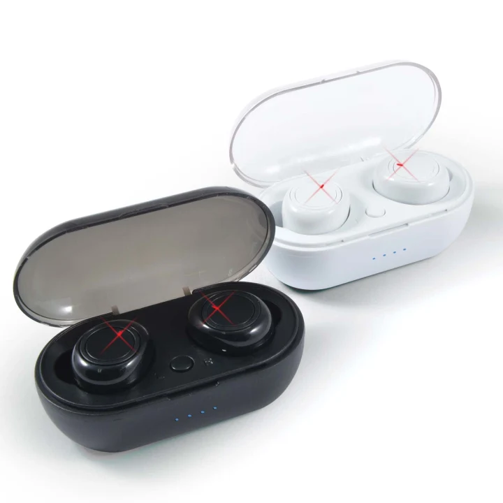 Tempest TWS Earbuds - image 2