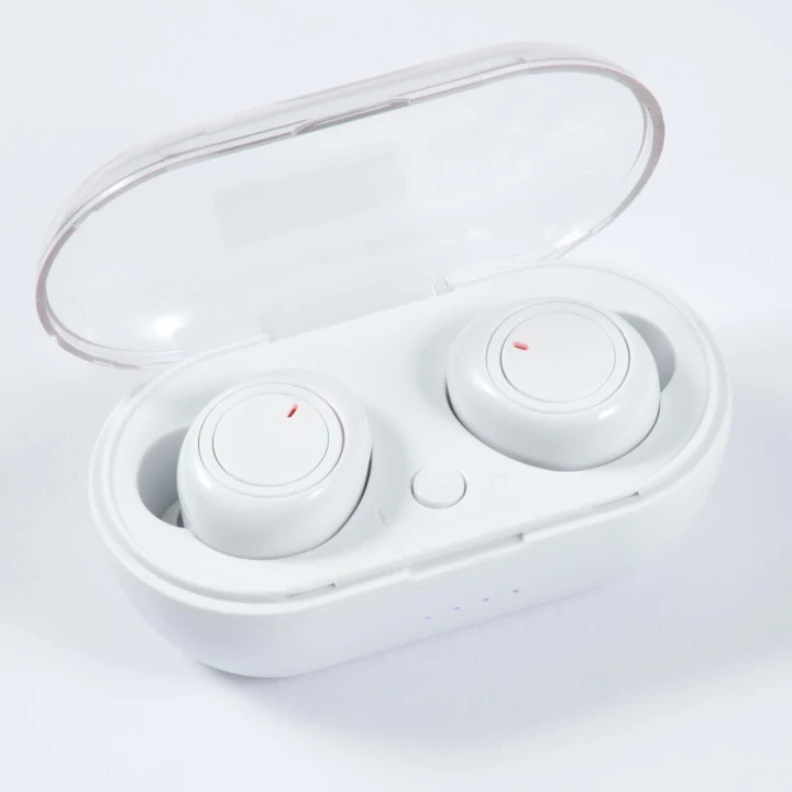 Tempest TWS Earbuds - image 8