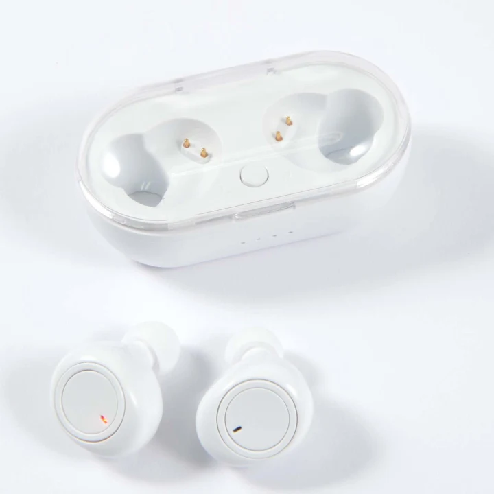 Tempest TWS Earbuds - image 5