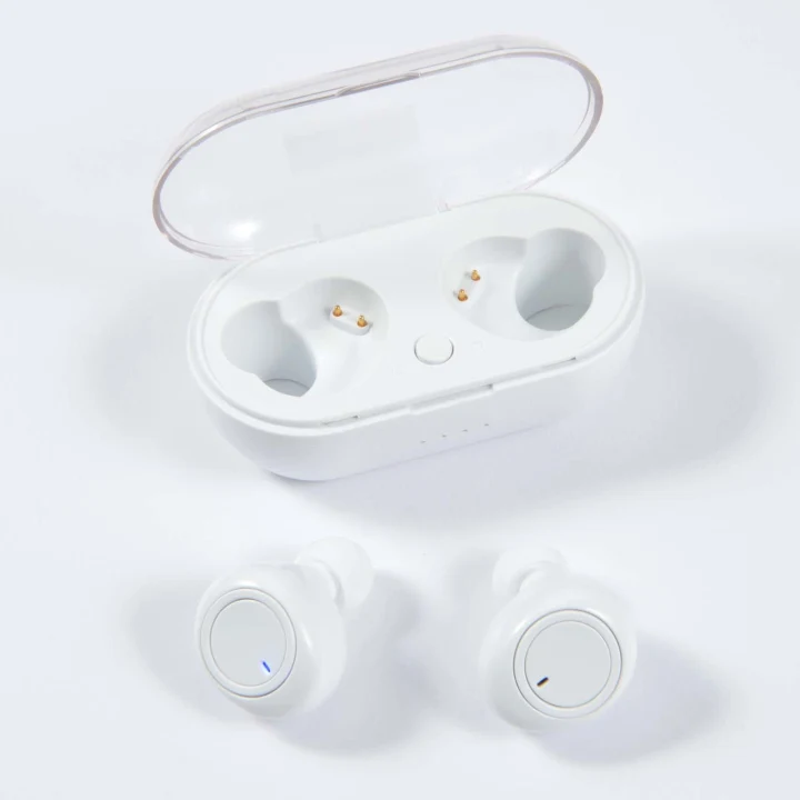 Tempest TWS Earbuds - image 6