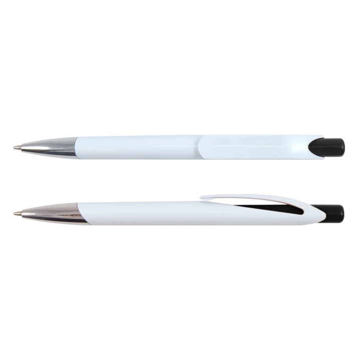 Falcon Pen - image 7