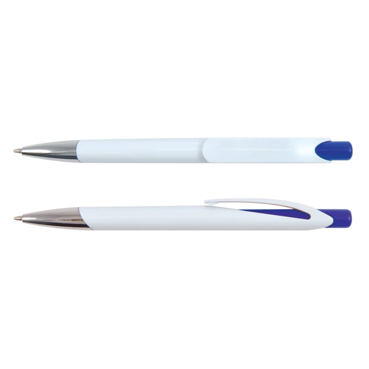 Falcon Pen - image 8