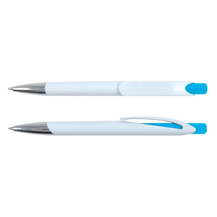 Falcon Pen - image 9