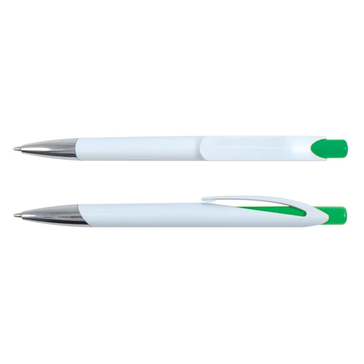 Falcon Pen - image 10