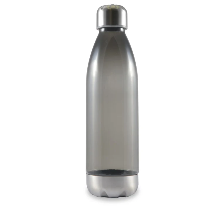 Soda Bottle - image 6