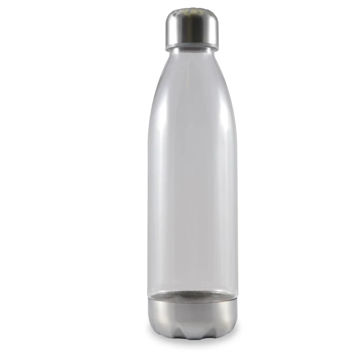 Soda Bottle - image 7