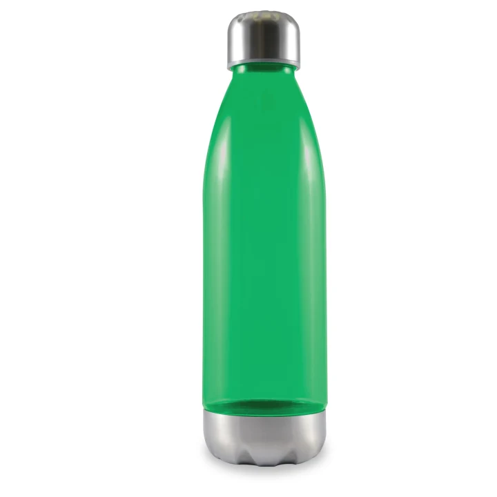 Soda Bottle - image 8