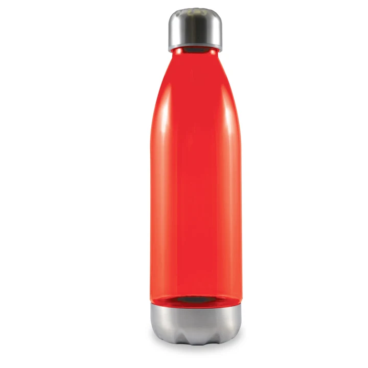 Soda Bottle - image 9