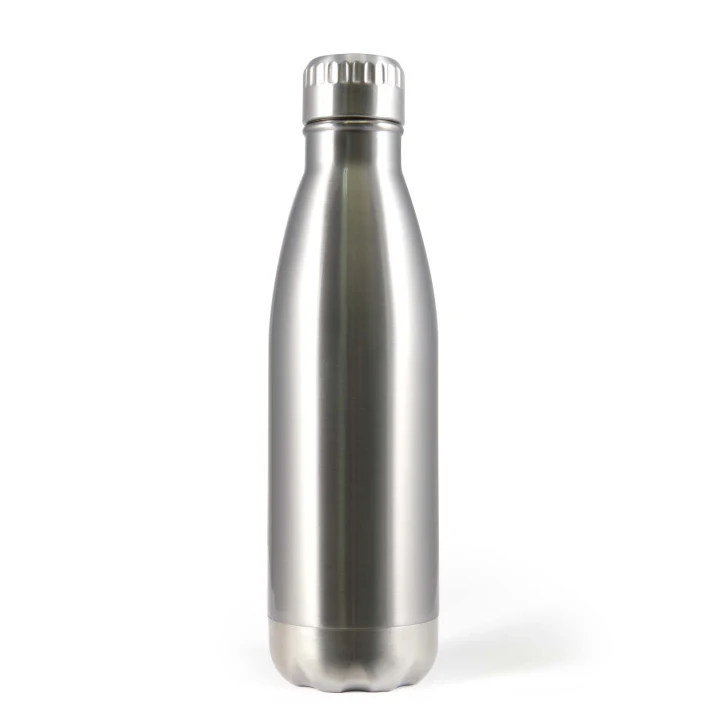 Soda Stainless Steel Bottle - image 16