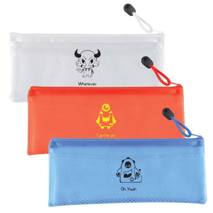 Cherish Pencil Case - image 1