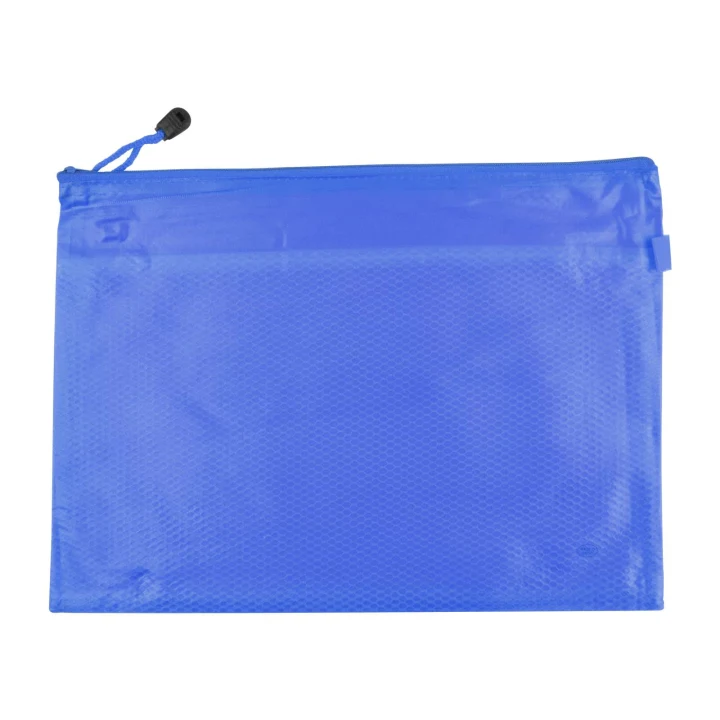 Esprit PVC Pouch - image 4