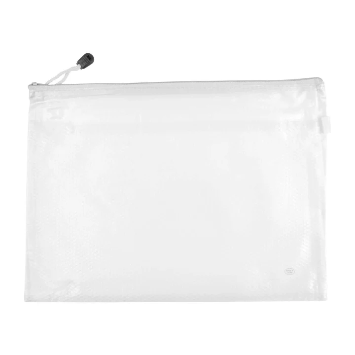 Esprit PVC Pouch - image 2