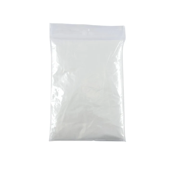 Monsoon Poncho - image 2