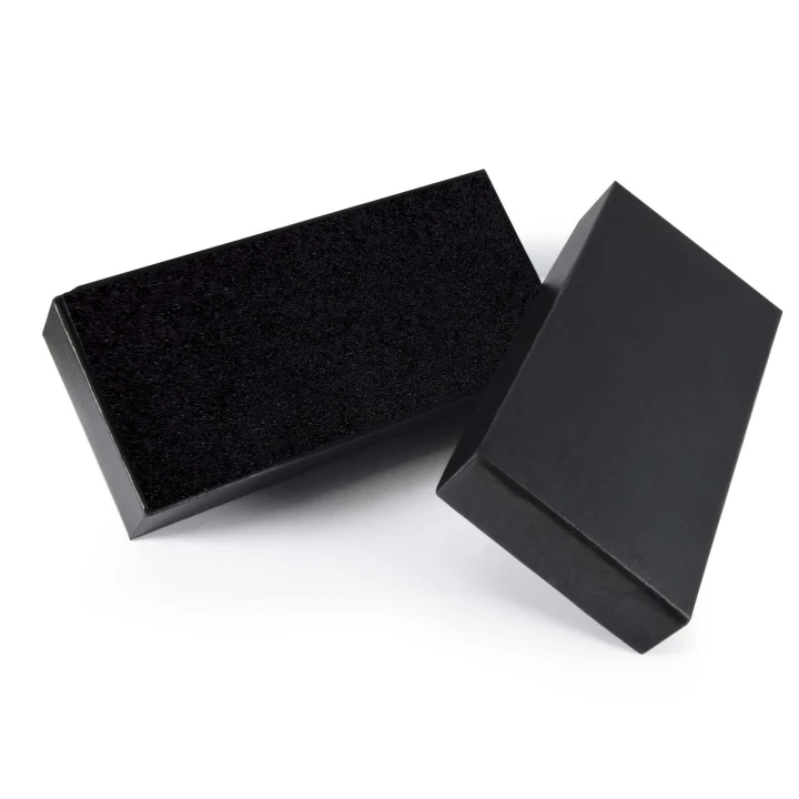 Style Gift Box - image 1