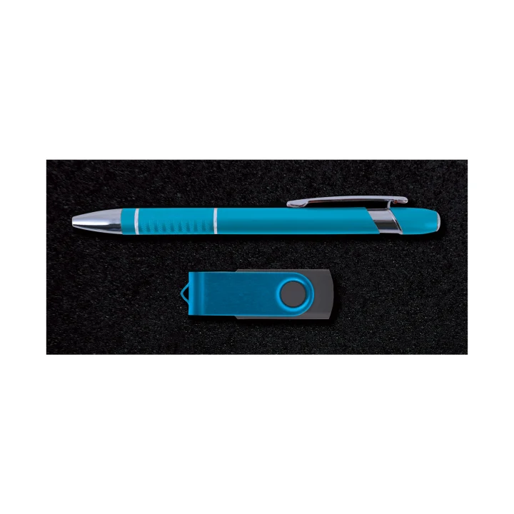 Alliance Gift Set - image 6