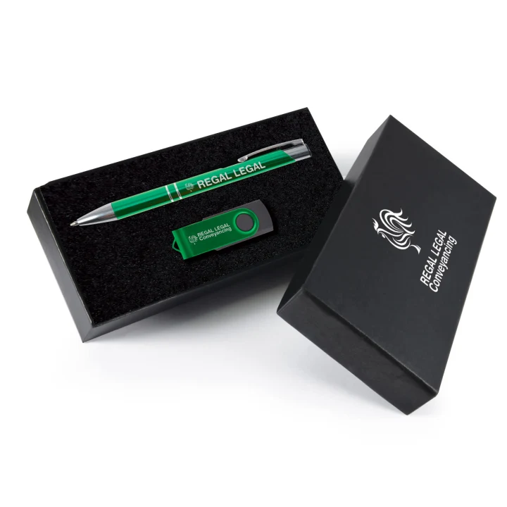 Bellman Gift Set - image 1