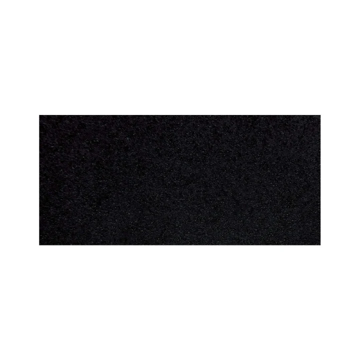 Style Gift Box - image 2