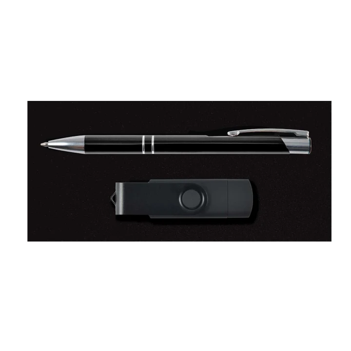 Cove Gift Set - image 4