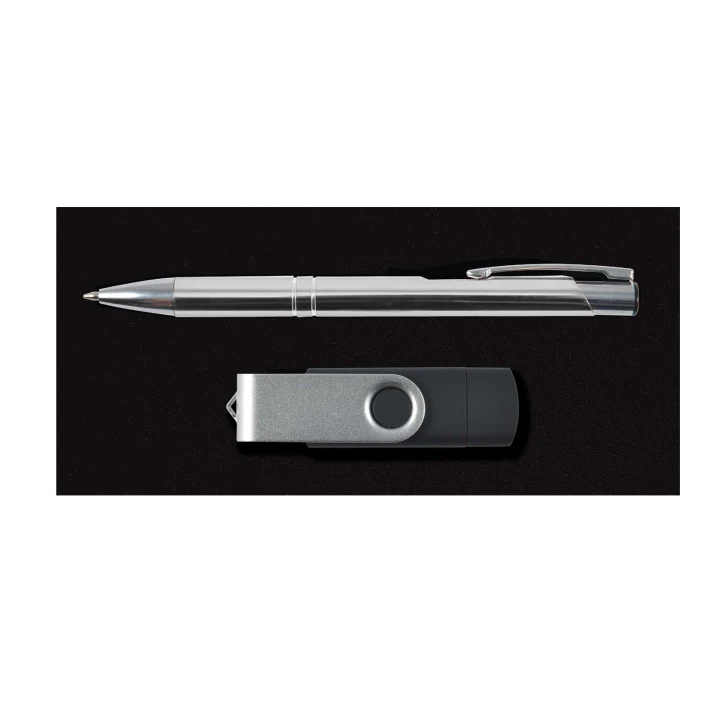 Cove Gift Set - image 3