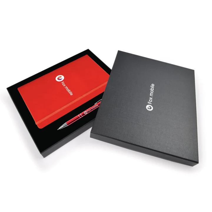 Harmony Gift Set - image 1