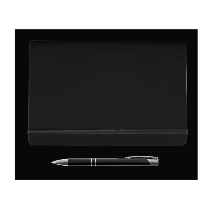 Harmony Gift Set - image 12