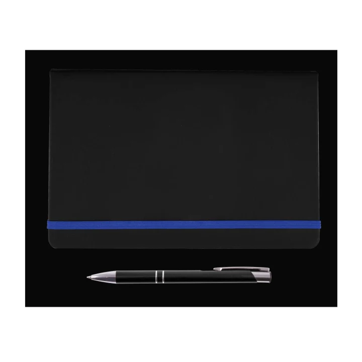 Harmony Gift Set - image 15