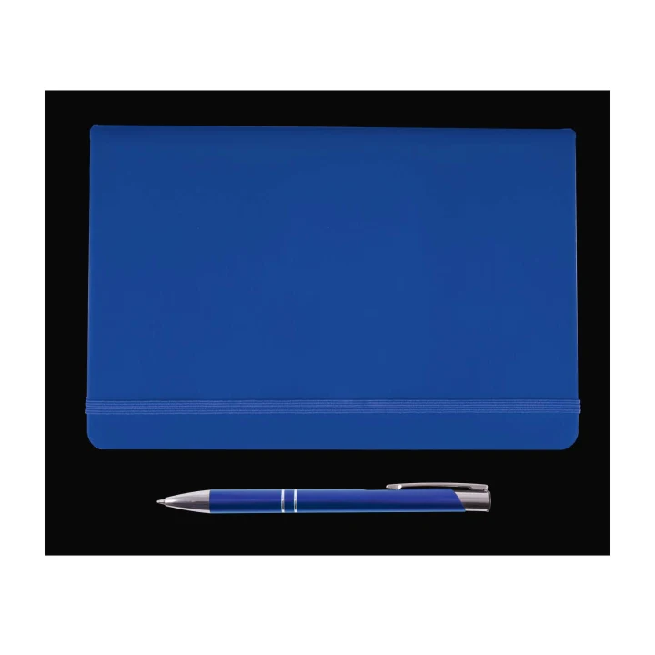 Harmony Gift Set - image 10