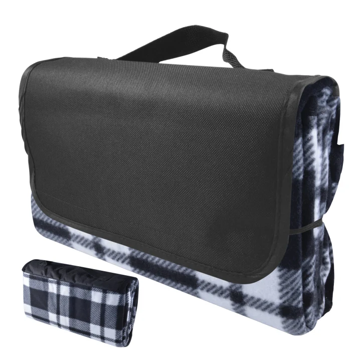 Leisure Picnic Blanket - image 10