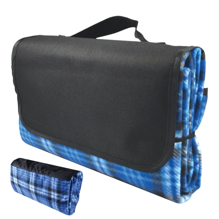 Leisure Picnic Blanket - image 11