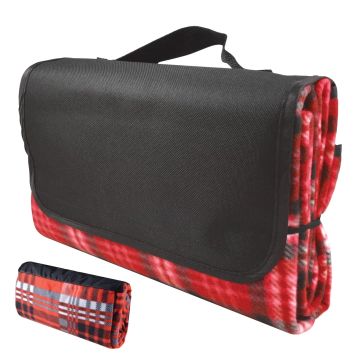 Leisure Picnic Blanket - image 12