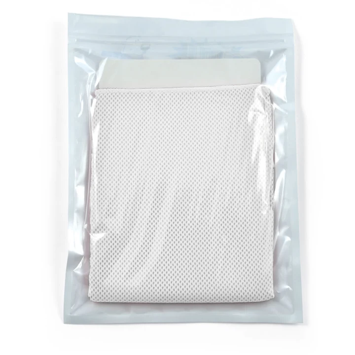 Chill Cooling Towel in Pouch - image 10