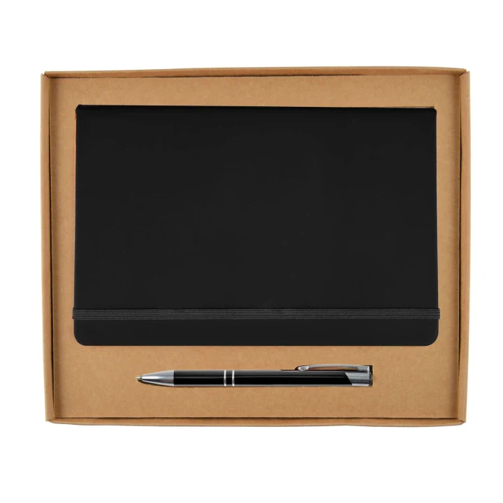 Harmony Cardboard Gift Set - image 12