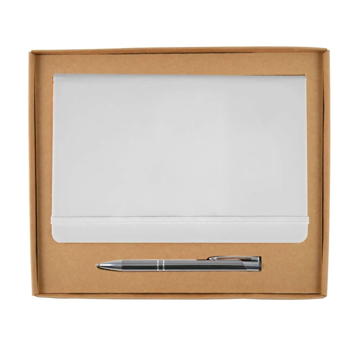 Harmony Cardboard Gift Set - image 14