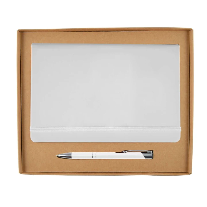 Harmony Cardboard Gift Set - image 2