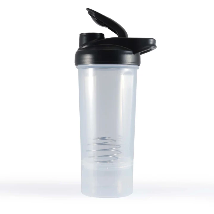 Thor Protein Shaker / Storage Cup - image 8