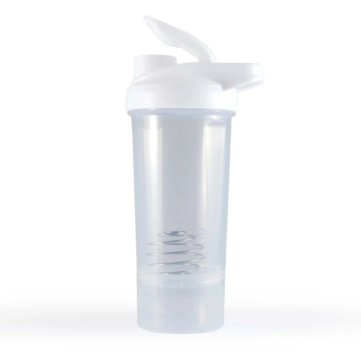 Thor Protein Shaker / Storage Cup - image 7