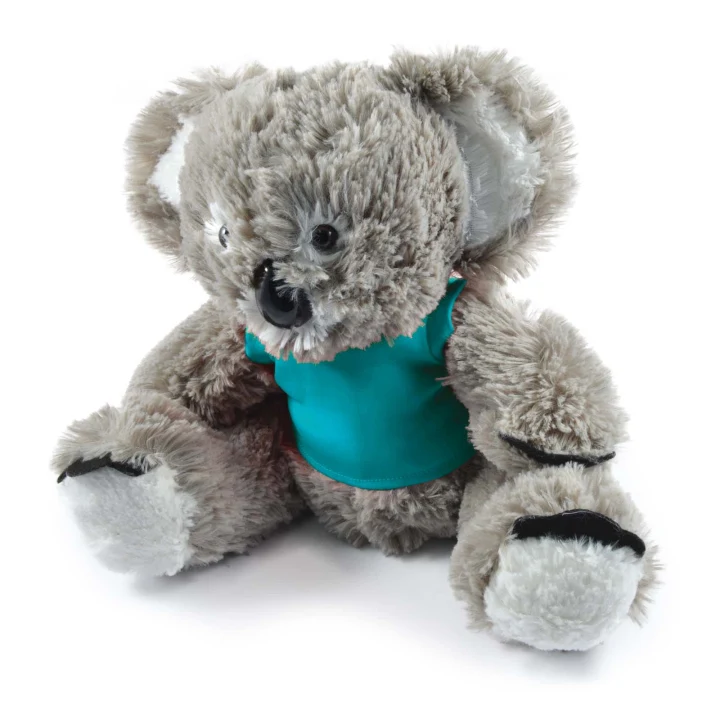 Korporate Koala - image 11