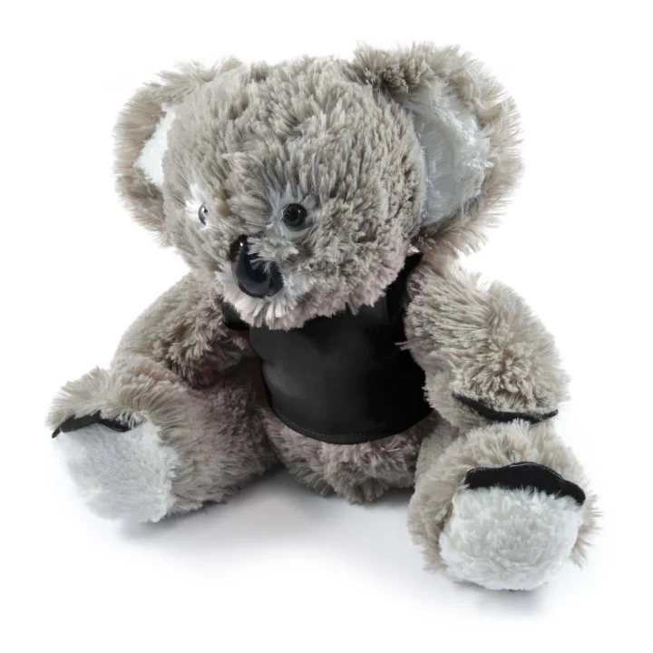 Korporate Koala - image 2