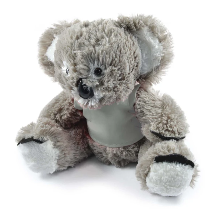 Korporate Koala - image 13
