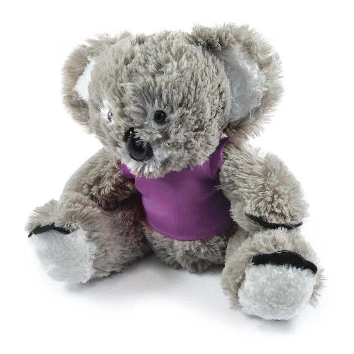 Korporate Koala - image 9